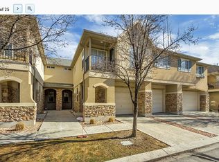 6755 Valence Ln, West Jordan, UT 84084
