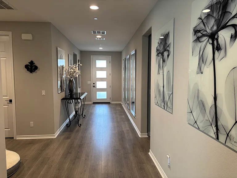 McKiernan Ln — Photo 11