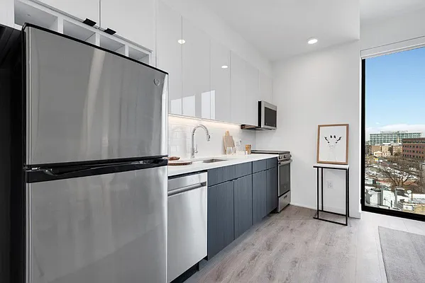 Rented by Namdar Group | media 2