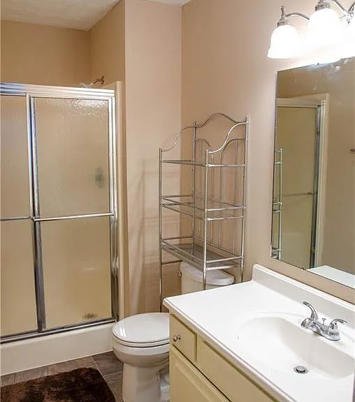 124 Pearce Pl — Photo 24