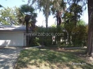 1118 L St, Davis, CA 95616