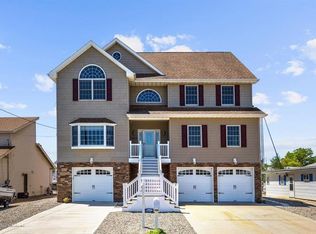 1857 Starboard Ct, Toms River, NJ 08753