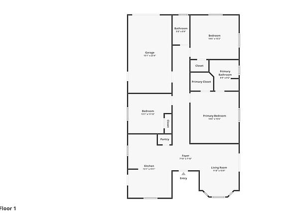 2nd image of 674 15th Ave S