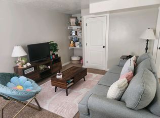 486 E 800 S, Payson, UT 84651