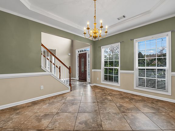 3rd image of 1644 Taylor Oaks Dr