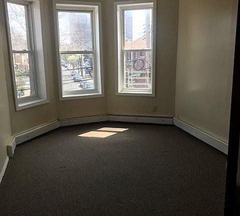 4th image of 1059 Virginia Ave APT 2F