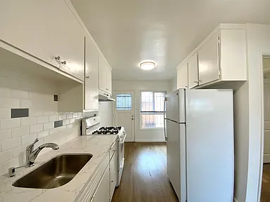 3D tour 1