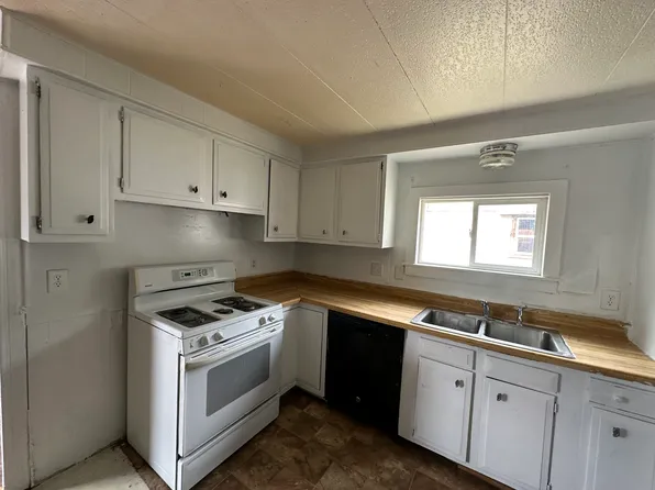 2697 County Road 308 APT 12, Dumont, CO 80436