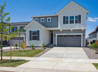 9081 Telluride Ct, Commerce City, CO 80022
