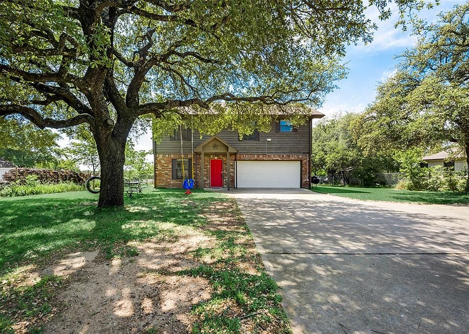 1st image of 1603 Skyline Dr