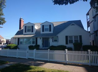 1588 Columbia Rd, South Boston, MA 02127