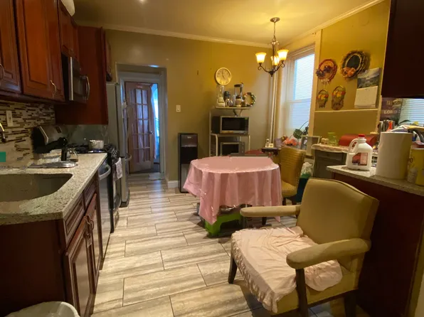 1505 Nostrand Avenue image 4 of 24