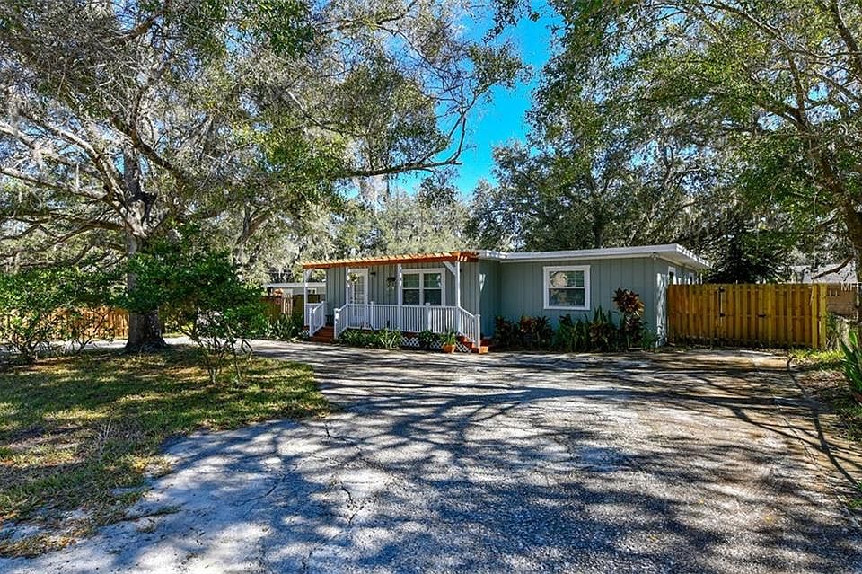 1st image of 4920 Drymon Ave