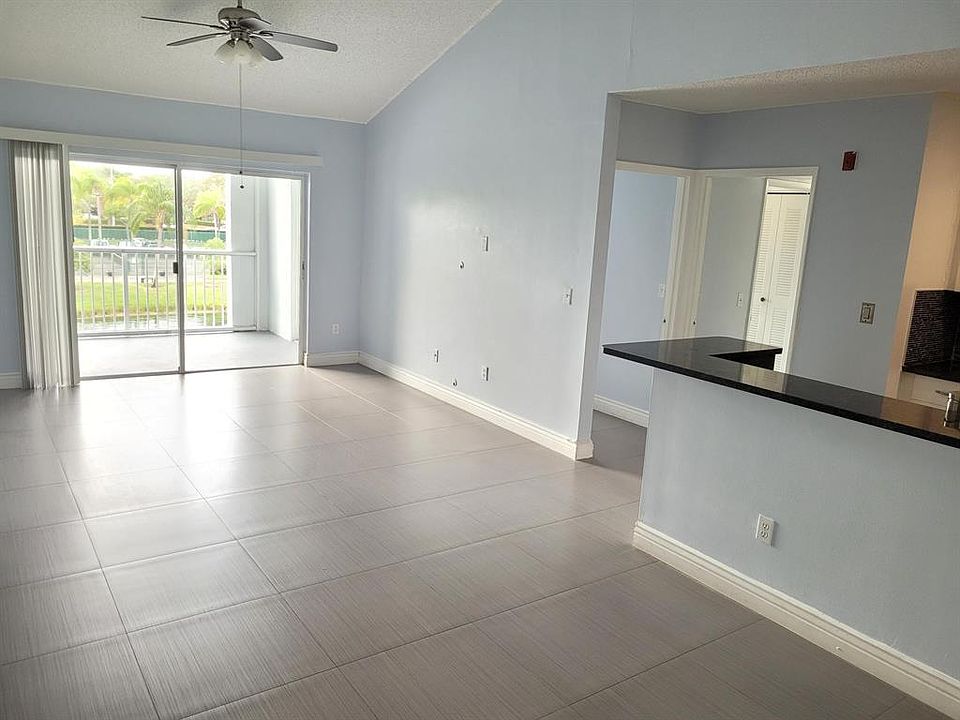 1st image of 2600 S University Dr APT 322