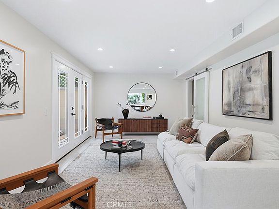 2nd image of 2413 Venier Way