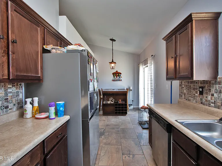 7208 Brick Dust St — Photo 29