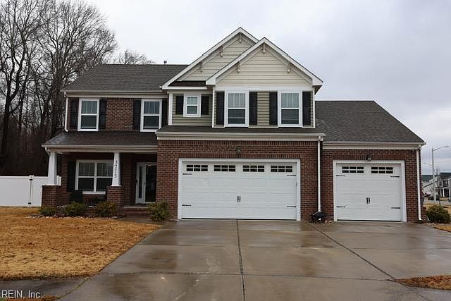 1st image of 3213 Hector Ln