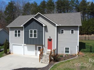 2285 Saratoga Run, Morganton, NC 28655