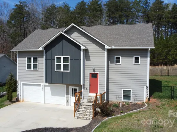 2285 Saratoga Run, Morganton, NC 28655