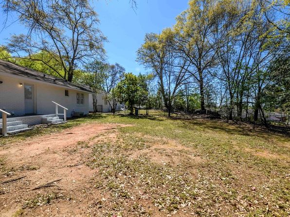 columbus-georgia-76543711 picture