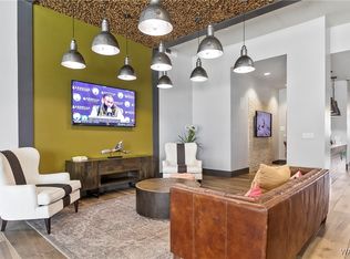 680 6th Ave NE APT 5101, Tuscaloosa, AL 35404