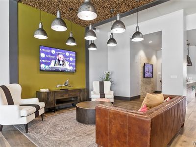 680 6th Ave NE APT 4307, Tuscaloosa, AL, 35404