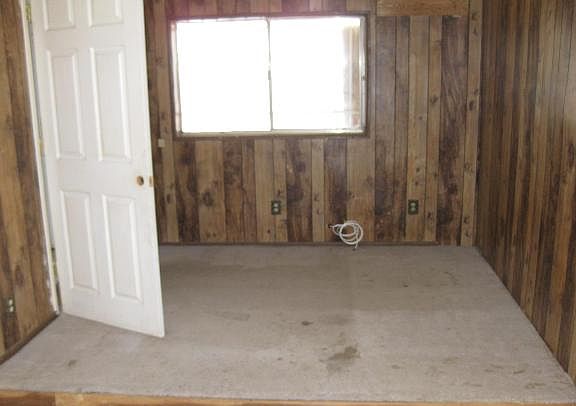 5th image of 6136 W Hollyhock Dr