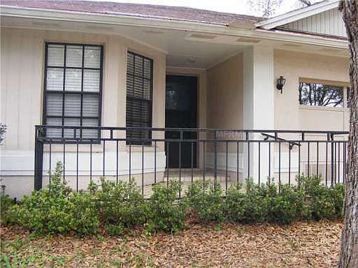 5th image of 6230 Butternut Dr