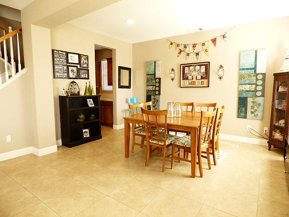 3rd image of 1305 Sierra Creek Ct