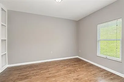 131 Nevada Ave #101 — Photo 9