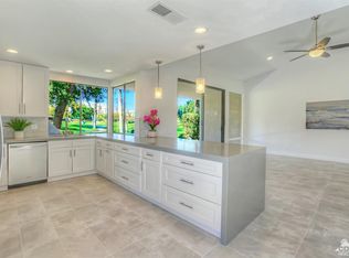 73 La Ronda Dr, Rancho Mirage, CA 92270
