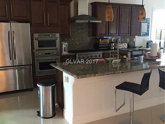 2nd image of 4643 Longnook Ct
