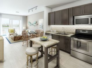 10700 City Center Blvd #5271, Hollywood, FL 33025