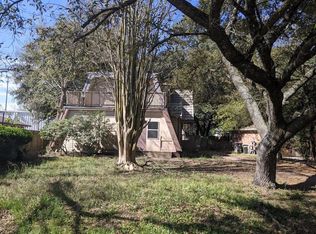 20507 Nannette Ln, Spring, TX 77388