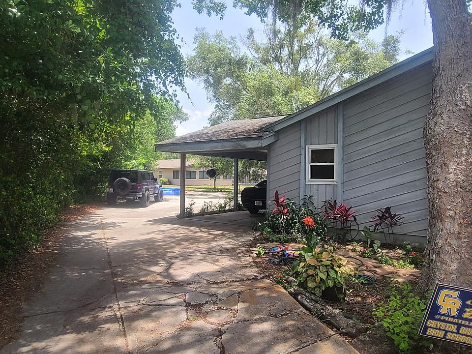 1st image of 7410 W Golf Club St