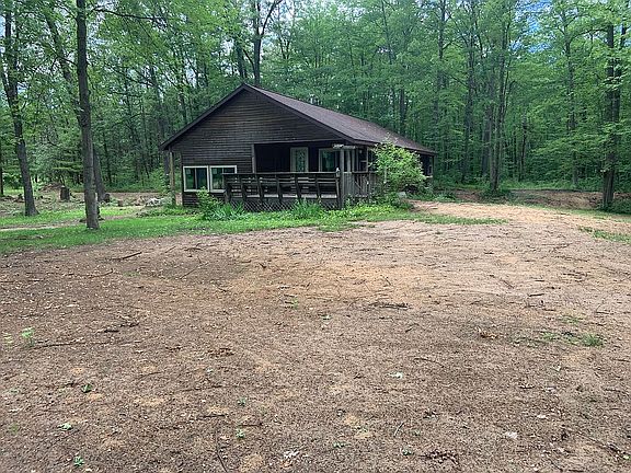 4th image of 10832 Ingersoll Dr