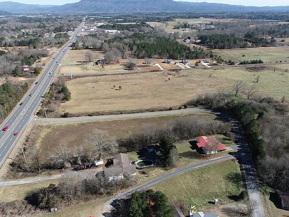 2nd image of 247 Robert Jackson Rd