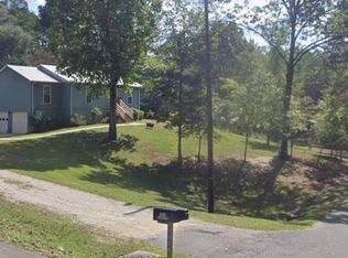 1020 Spring Hollow Dr, Adger, AL 35006