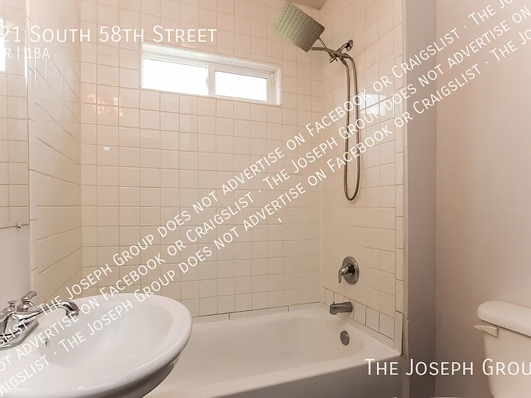 121 S 58th St — Photo 14