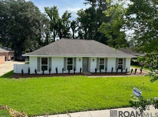 9009 Staring Ct, Baton Rouge, LA 70810
