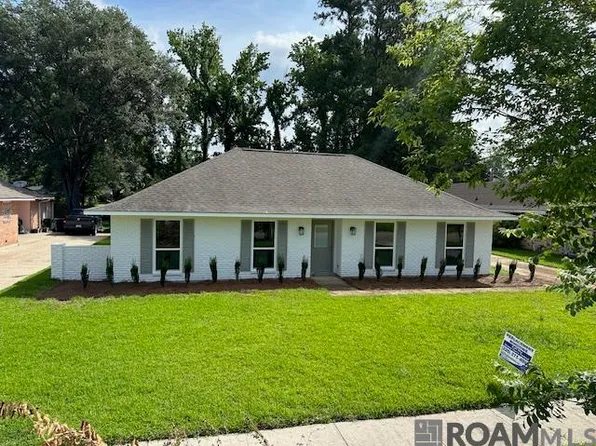 9009 Staring Ct, Baton Rouge, LA 70810