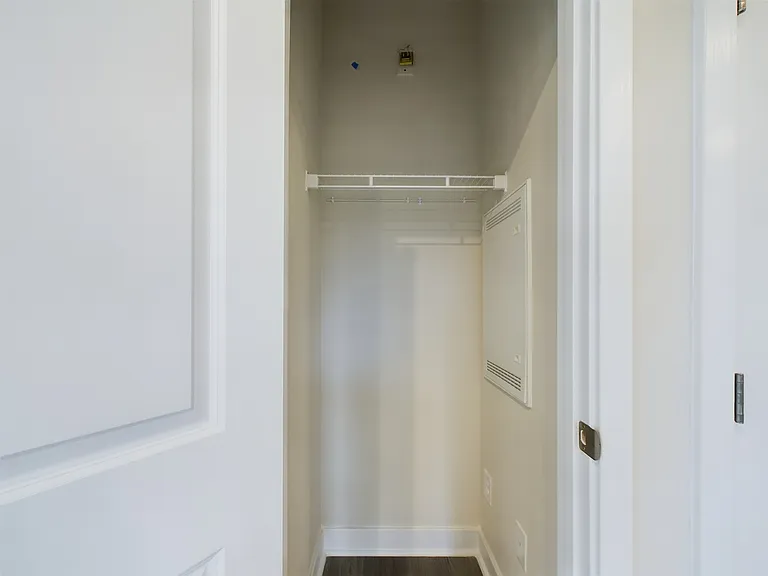 3046 Terroir Ln — Photo 24