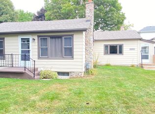 1329 Church St, Clarington, ON L1B 1C6
