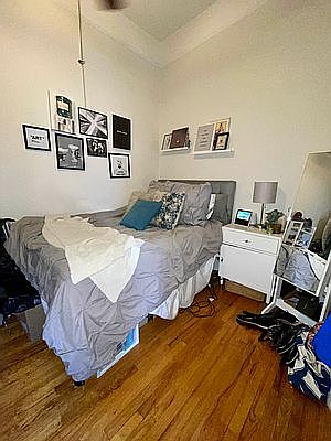 4th image of 168 1st Ave APT 3