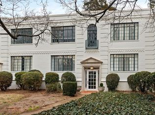 1700 N Elm St APT G3, Greensboro, NC 27408