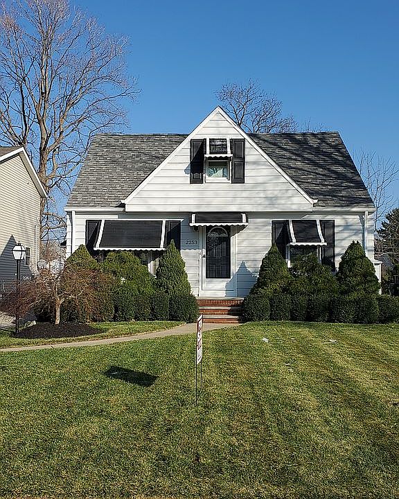 1st image of 2253 Sunset Dr