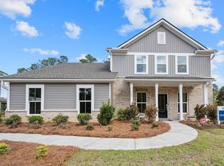 581 Oakleaf Chase Cir, Blythewood, SC 29016