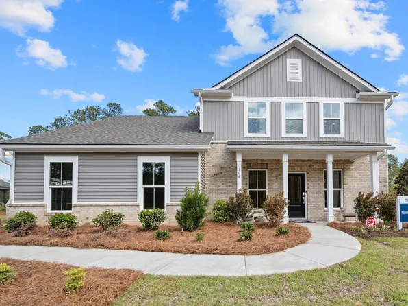 581 Oakleaf Chase Cir, Blythewood, SC 29016