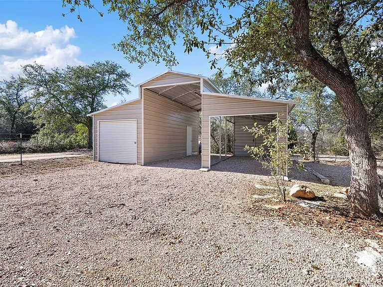 1610 Pace Bend Rd N — Photo 14