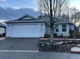 15020 NE Summerplace Dr, Portland, OR 97230